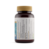 Herbs of Gold Vitamin K2 180 MAX 60