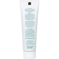 Anna's wild yam cream 100g