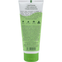 Wotnot Natural Sunscreen SPF 30 Suitable for 3 Months+