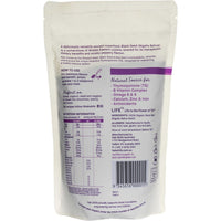 Habshifa Organic Black Seed