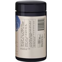 Evolution Botanicals Organic Lion's Mane Food For Thought 100g
