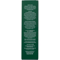 Anna's wild yam cream 100g