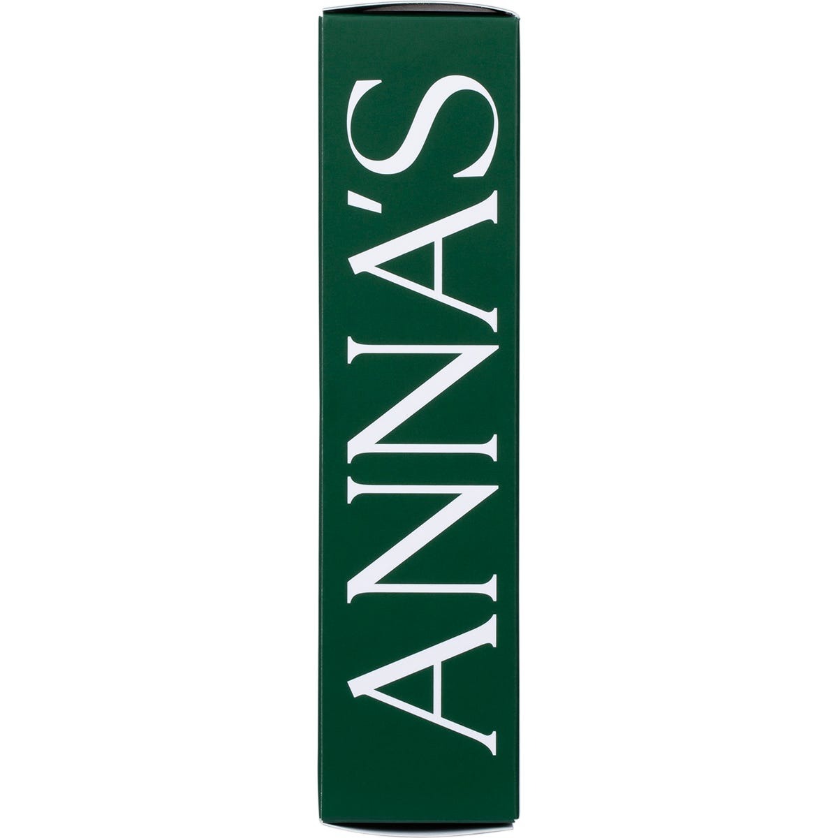 Anna's wild yam cream 100g