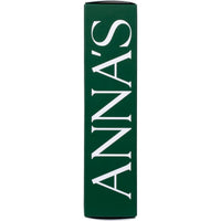 Anna's wild yam cream 100g