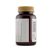 Herbs of Gold Vitamin K2 180 MAX 60
