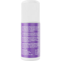 Amazing Oils Magnesium Sleep Gel 60ml (Roll-on) exp 11/26