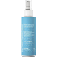 Magnesium Daily Spray Pure Magnesium Oil 200ml