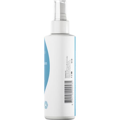 Magnesium Daily Spray Pure Magnesium Oil 200ml
