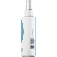 Magnesium Daily Spray Pure Magnesium Oil 200ml