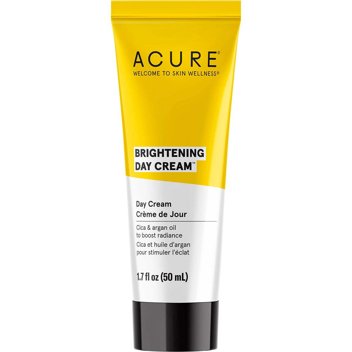 Brightening Day Cream 50ml