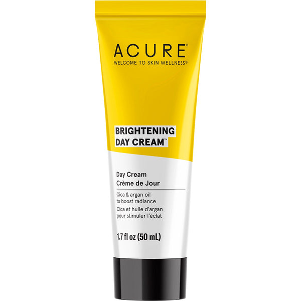 Brightening Day Cream 50ml
