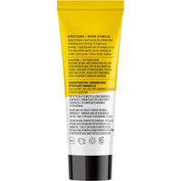 Brightening Day Cream 50ml