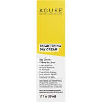 Brightening Day Cream 50ml