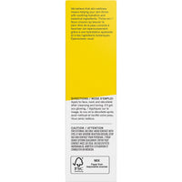 Brightening Day Cream 50ml