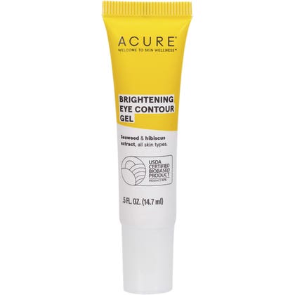 Brightening Eye Contour Gel 14.7ml