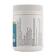 Herbs of Gold Magnesium Citrate 900 120vc