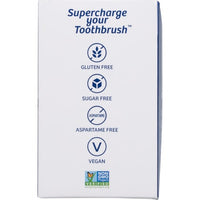Xylitol Chewing Gum Peppermint 12pcs