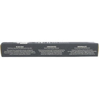 Discovery Pack 3x Minis Gentle Unscented 45g