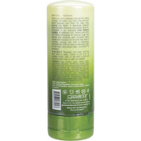 Hair Mask 2chic Ultra Moist Dry, Damaged Hair 147ml