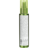 Blow-Out Spray Hemp Hydrating 118ml