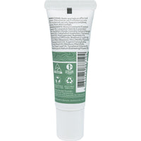 Good Riddance Rescue Balm 10g
