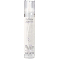 Hair Spray L.A. Hold 147ml