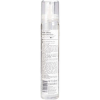 Hair Spray L.A. Hold 147ml