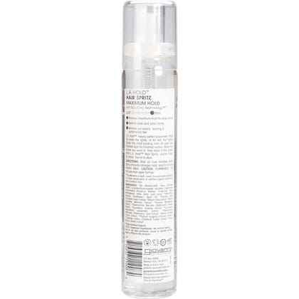 Hair Spray L.A. Hold 147ml
