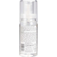 Hair Spritz Maximum Hold L.A. Hold 65ml