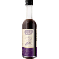 Natural Vanilla Company Alcohol Free Vanilla Paste 50ml