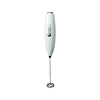 Nutra Organics Whiz Stick Portable Electric Mixer