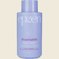 Epzen Bathing Bubbles Dream Bubble 500ml
