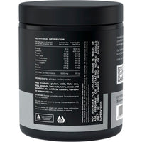 Inositol 40:1 MYO : D-Chiro Inositol 150g