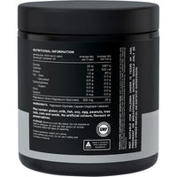 Mag Gly 100% Pure Magnesium Glycinate 90 Caps