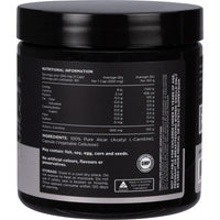 Alcar 100% Pure Acetyl L-Carnitine 60 Caps
