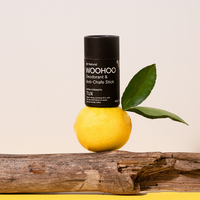 Woohoo Deodorant & Anti-Chafe Stick Tux Extra