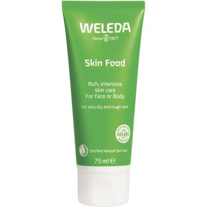 Skin Food 75ml