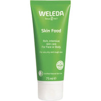 Skin Food 75ml
