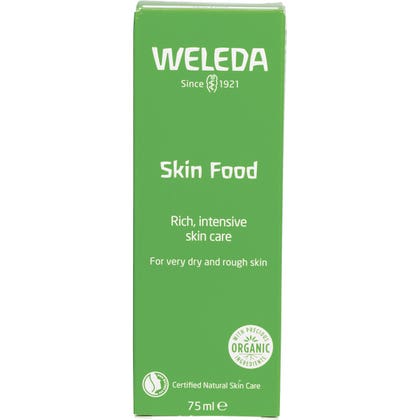 Skin Food 75ml