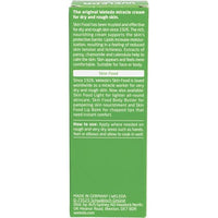 Skin Food 75ml