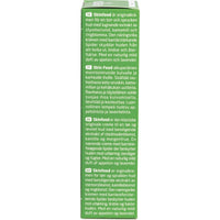 Skin Food 75ml
