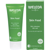 Skin Food 75ml