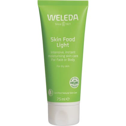 Skin Food Light 75ml