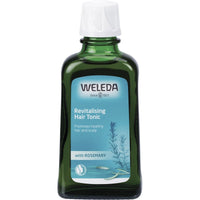 Revitalising Hair Tonic Rosemary 100ml