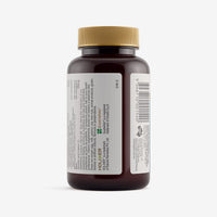 Herbs of Gold Activated B Stress 30t