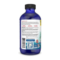 Nordic Naturals Children's DHA liquid 237ml